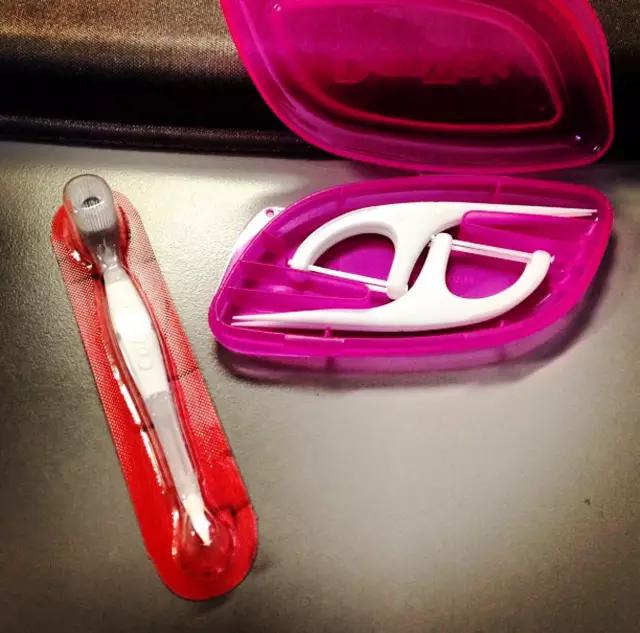 去男友家过夜要准备什么衣服,去男友家留宿需要带什么