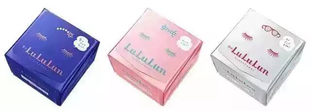 韩妆补水面膜推荐,美妆好物推荐补水面膜套装