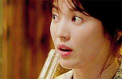 肥恭VS乔妹！日韩不老女神妆容大PK！