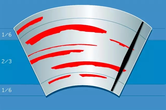 福建泉州雨还在下吗,泉州房产雨一直下