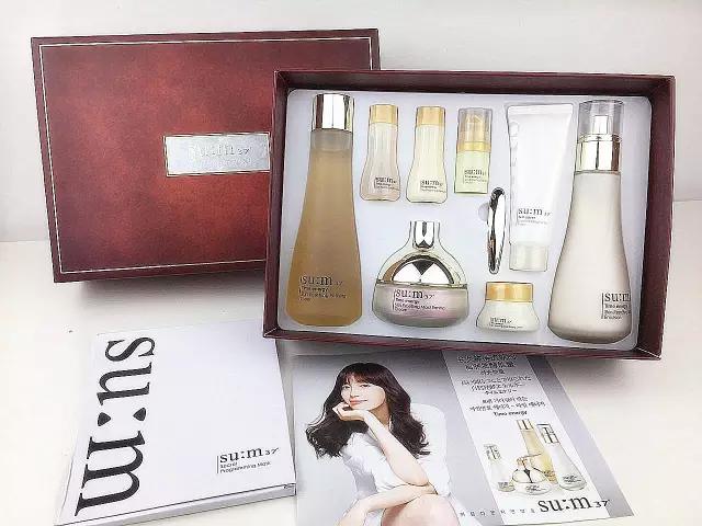 韩国套装排行榜前十名品牌,正牌韩国套装