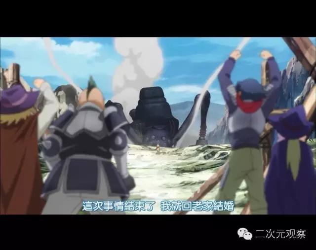 可以让我吸吗?答:乐意至极!