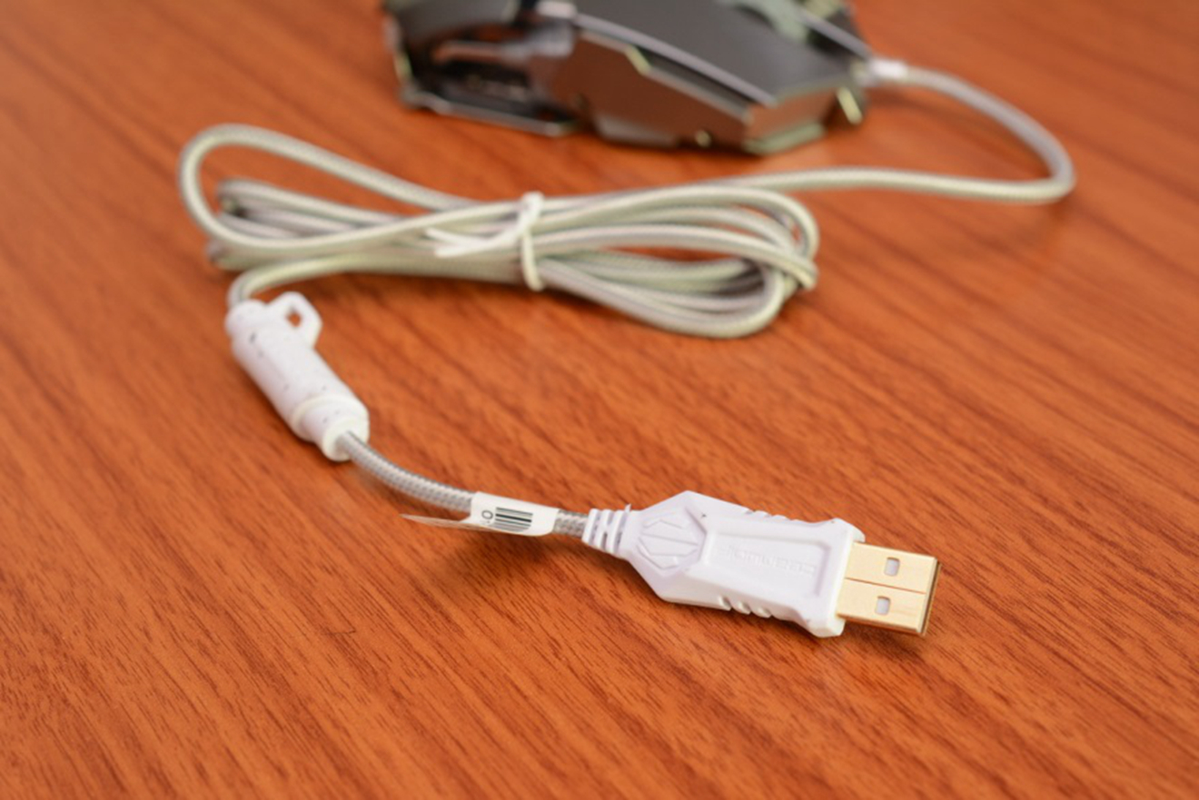 鐙兼淳涓嶆溄娓告垙榧犳爣璇勬祴,閲戝睘鐙傜儹娴嬭瘎