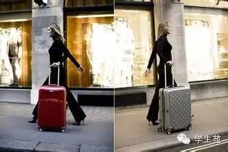 学生箱子密码忘了怎么办,学生行李箱忘了密码怎么解锁视频