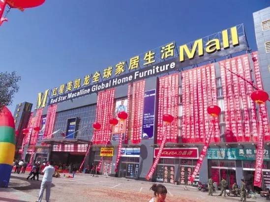 一个南京女生，用两年时间总结的最全南京生活手册，超实用！