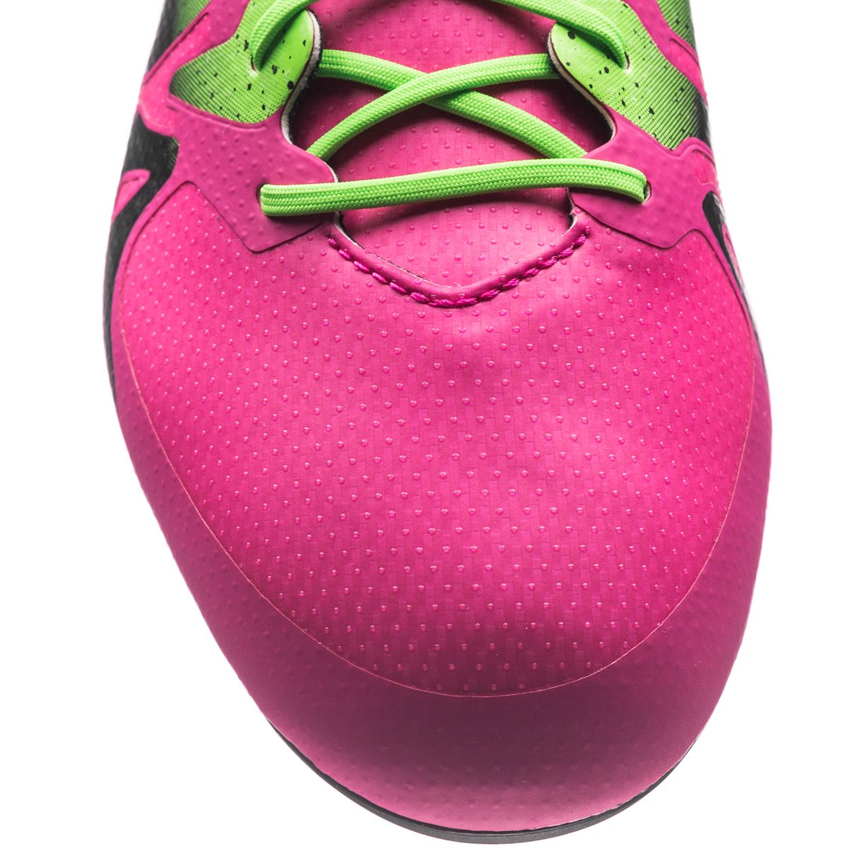 足球鞋新手入门推荐可踢全位置,足球鞋入门知识大全