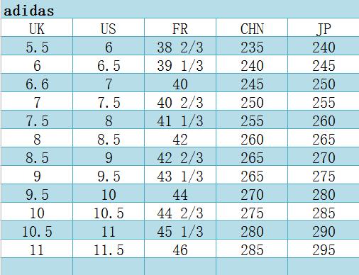 足球鞋新手入门推荐可踢全位置,足球鞋入门知识大全