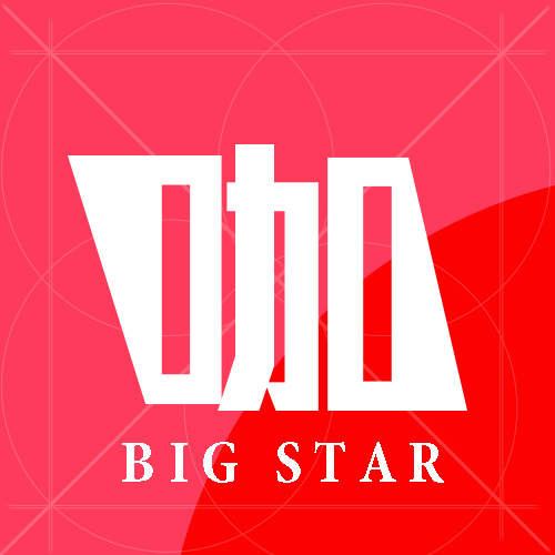 叶问三破产了吗 (硬核解析叶问三)