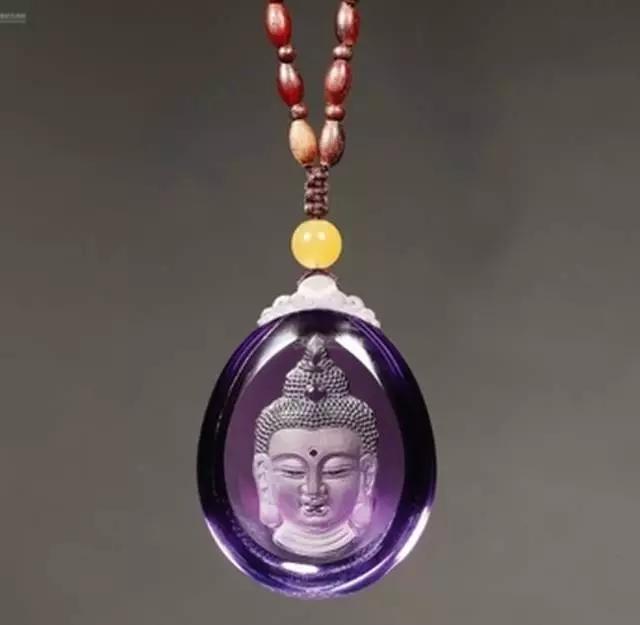 失眠易醒怎么调理最好,失眠变苍老憔悴怎么办