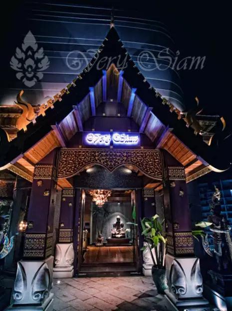 重庆最有特色的餐厅,重庆最市井的美食