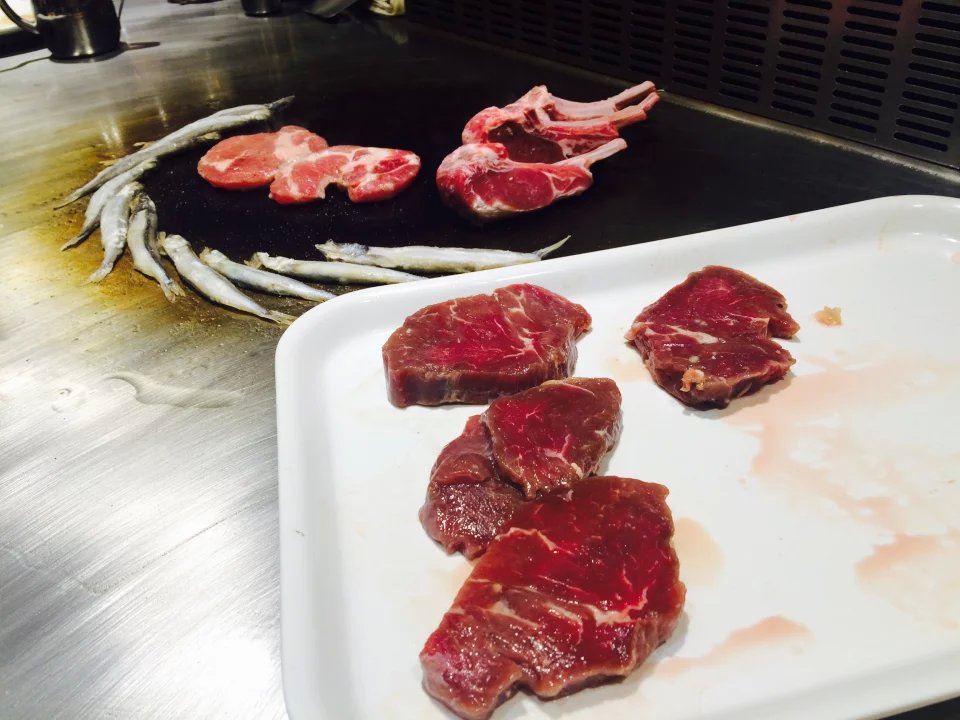 只要98平的小别墅,168平米轻奢豪宅