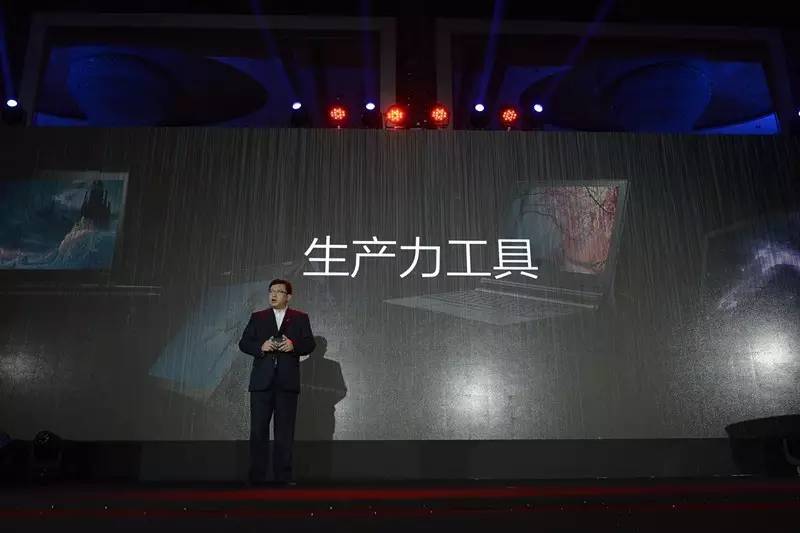 唯有经典成就经典,经典永不消失优雅从不过时