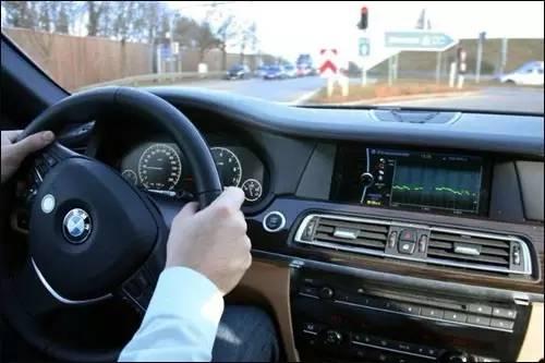 如果爱车“遭遇”这些问题，那么～恭喜你买到了“行货”