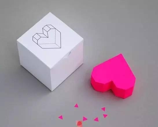 超逼真的3d手工,6-12岁手工母亲礼物3d立体