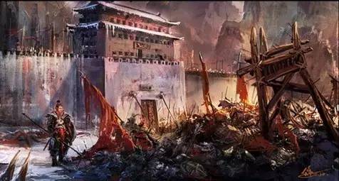 殇字的空心字体,殇字如何使用