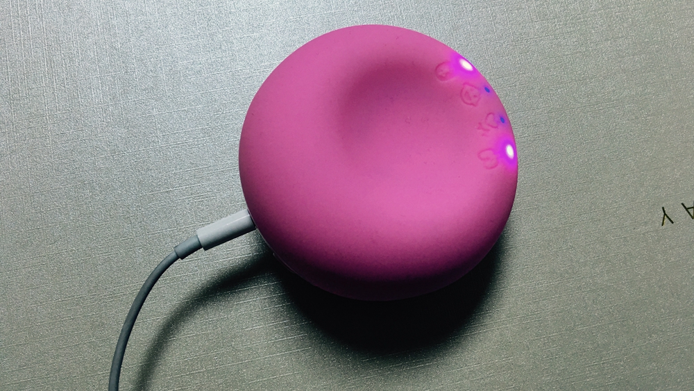 智能心脏检测器,实时心脏监测手环