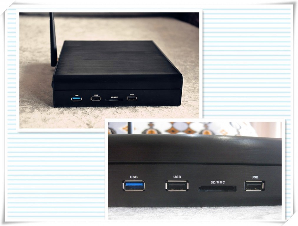 海美迪q10四代拆解,海美迪q10四代使用说明