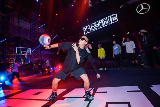 全新cla四门轿跑,全新glasuv