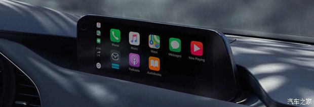 悦联系统演示视频,悦联系统安装教程视频