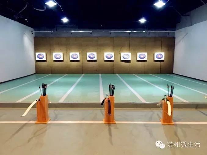 第一波福利商家公布！最热门的排队餐厅、KTV、咖啡店...统统免费送！