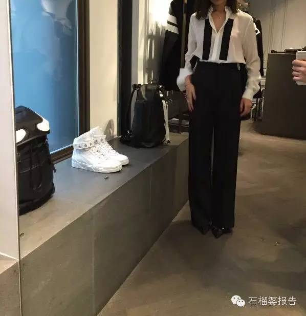 读者来稿值得买吗,读者来稿