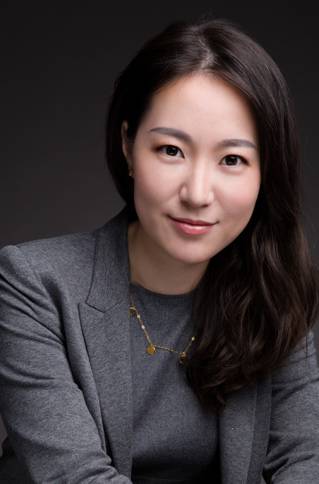 人物律所精英、新手妈妈、被哥伦比亚大学录取——得益于这些职业习惯