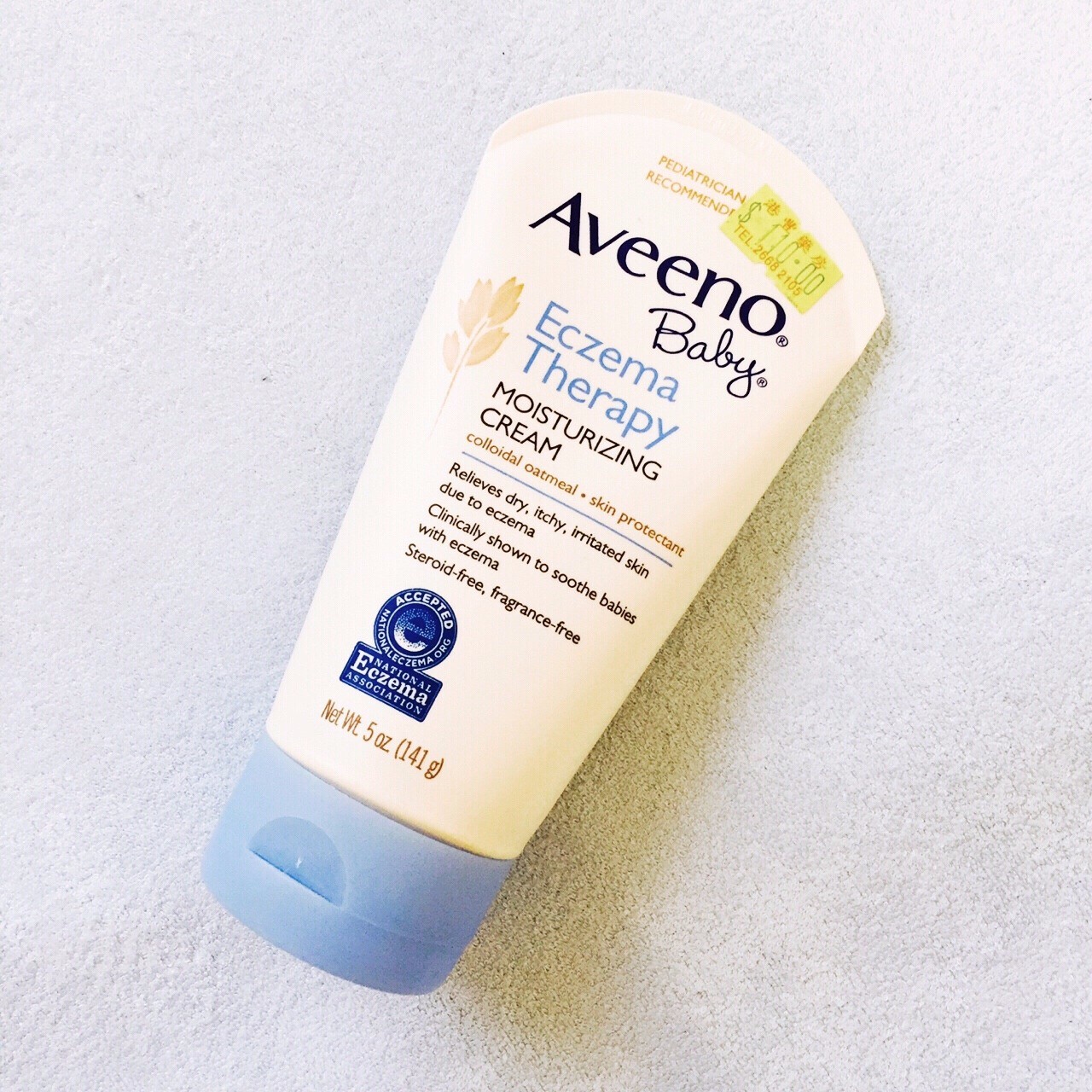 手上湿疹怎么治疗最好最快最有效,脚底湿疹怎么治疗最好最快最有效