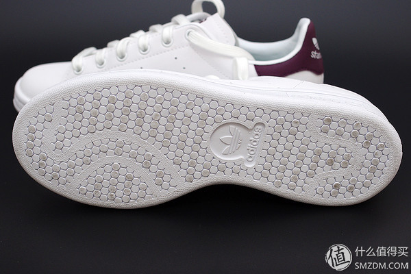 adidas小白鞋stansmith,断码品牌adidas运动鞋直播秒杀