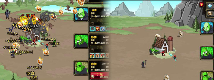 姣忓懆鎵嬫満娓告垙,瀹夊崜瀹环娓告垙澶у叏