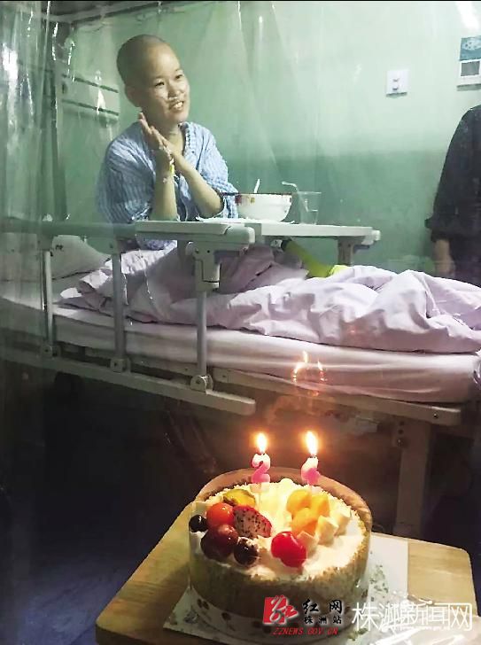 公益众筹是不是骗子,公益机构众筹骗局