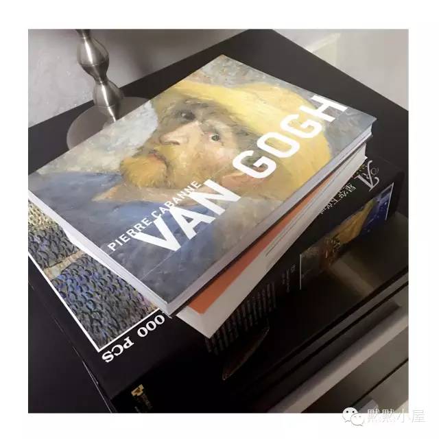 跟闺蜜来一场说走就走的旅行机票,一场说走就走的旅行闺蜜