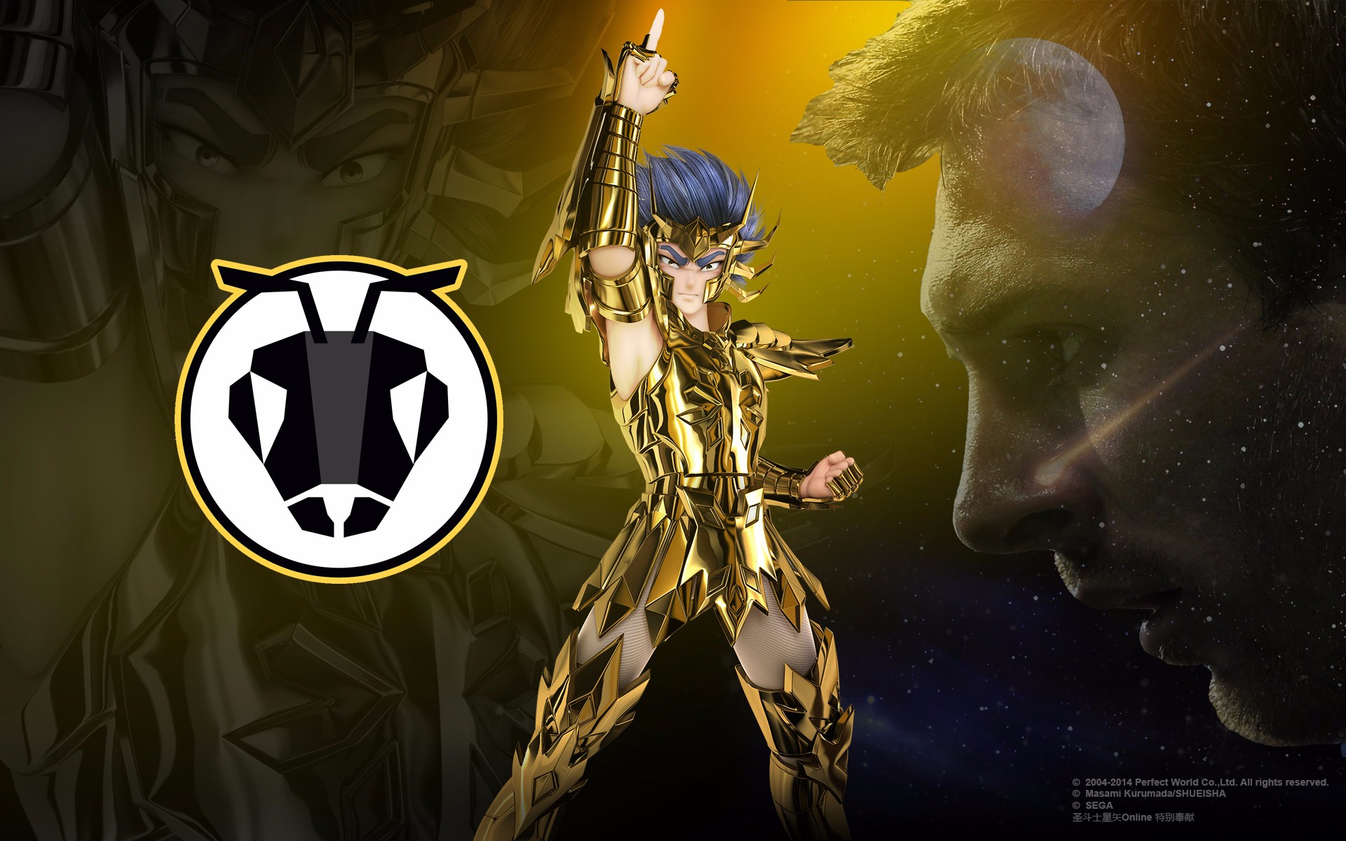 12星座球星,12星座专属刺客排名表