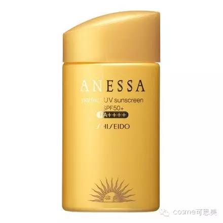 防晒是一年四季必修课,防晒是一年四季都必须使用的吗