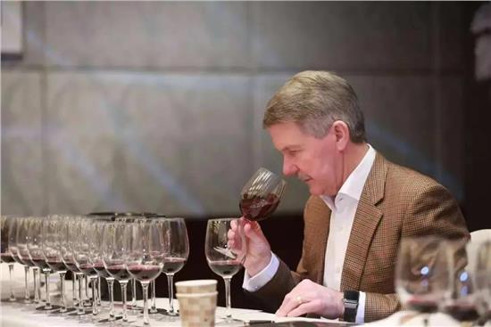 冠松奥迪4s店怎么样,冠松奥迪两周年