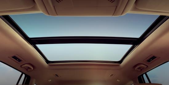 凯迪拉克XT5怎么样专家点评,凯迪拉克XT5讲解