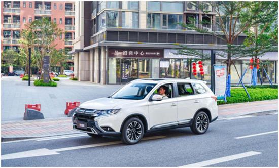 奶爸出行方式,奶爸怎么开车