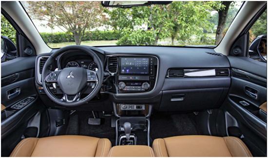 城市奶爸正确用车姿势,奶爸用车如何选