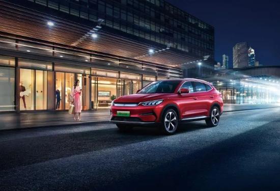 世界杯卡塔尔冬季,卡塔尔世界杯冬季举行