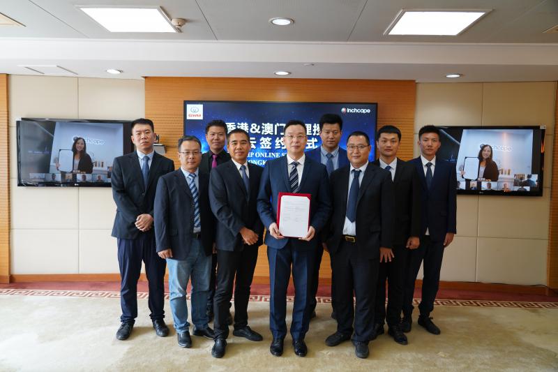 高能新能源汽车,新能源车出海提速强化品牌竞争