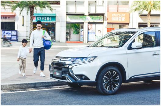 奶爸正确用车姿势,城市奶爸正确用车姿势