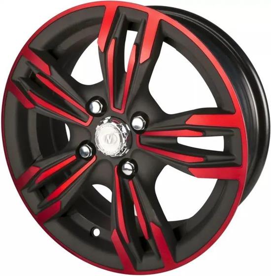 为啥事故车也能上保险,事故车走保险在4s店维修需要什么