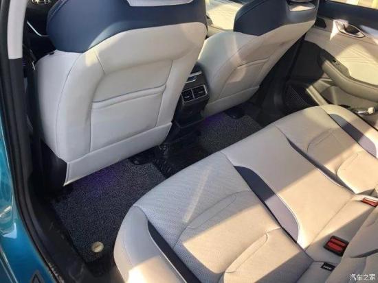 新手星瑞买哪个配置比较好,星瑞建议买哪一款