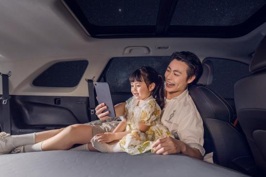 长安欧尚x7plus7座自动挡落地价,长安欧尚x7plus7座2排怎么放平