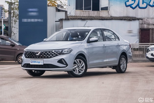 国民家轿捷达va3,大众捷达va3耐用吗