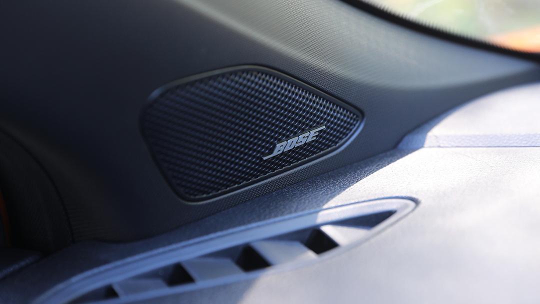 名爵mg6pro实际跑山路,名爵mg6pro豪华版都有点什么配置