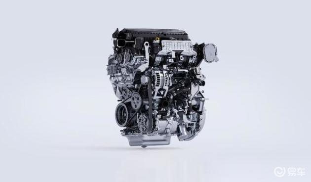 24款奕炫max赛道版套件,奕炫max各版本对比