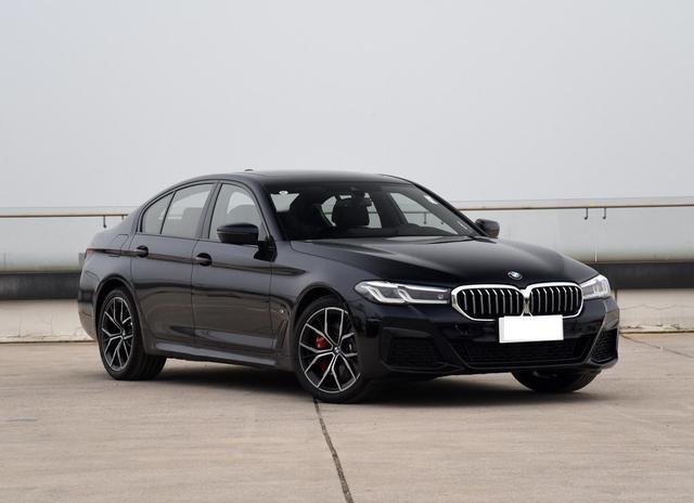 宝马5系进口发动机问题,宝马5系进口操控怎么样