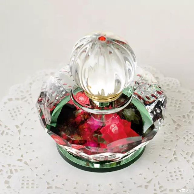 如何保持车内空气质量,车内空气质量问题解决方法