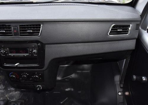 东风小康d51微卡仓栅,小康d51微卡价格表