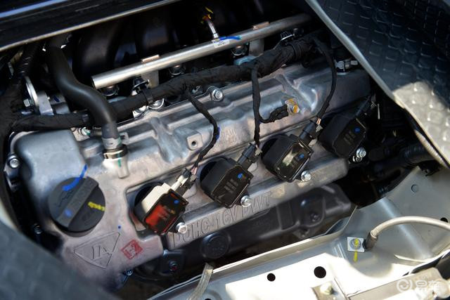 长安之星9跑高速表现,长安之星9新款试驾视频